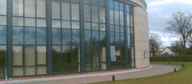Dual Seal Project - D-Campus, Sheffield