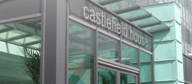 Dual Seal Project - Castlefield House, Manchester