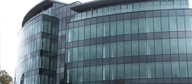 Dual Seal Project - Chester HQ