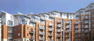 Dual Seal Project - City Island, Leeds