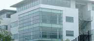 Dual Seal Project - Trafford Wharf, Manchester